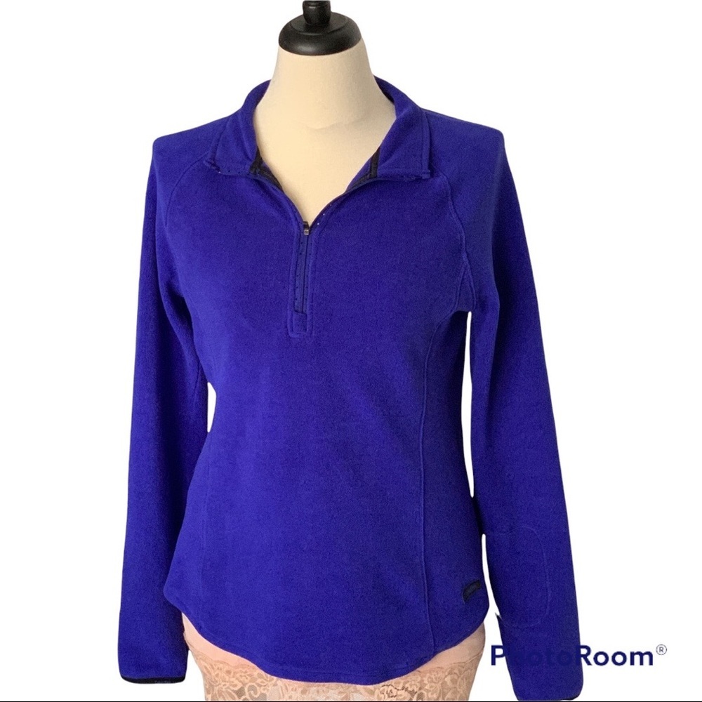 Calvin Klein Performance Top